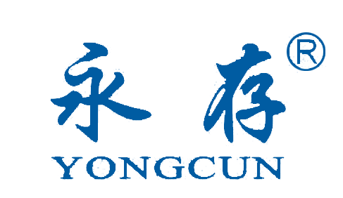 http://m.chengrenzaixiandianying.cn/