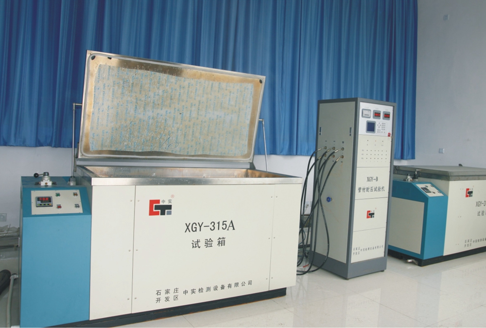 耐壓試驗(yàn)機(jī)1.jpg